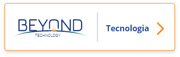Beyond Tecnologia