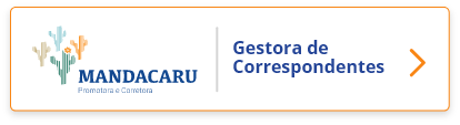 Promotora Mandacaru