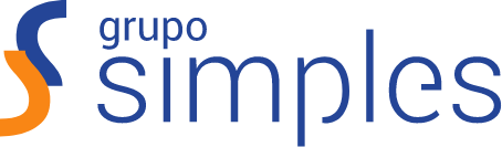 Grupo Simples